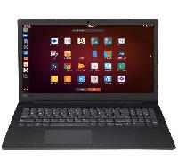 لپ تاپ لنوو V14581MT0034-VD