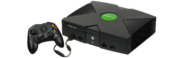 ایکس‌باکس Xbox