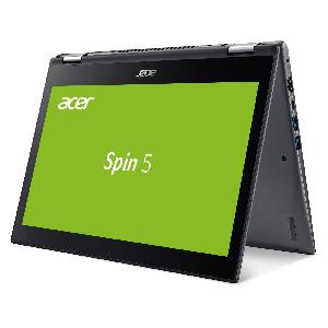 Acer Spin5 SP513-52N i5/8/256/FHD/Touch/13inch