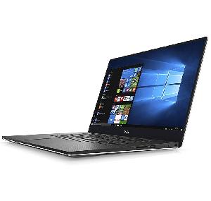 Dell XPS9560 i7/16/512/4/4K/Touch/15inch