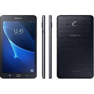 تبلت سامسونگ Samsung Galaxy Tab A 7.0 2016 T285