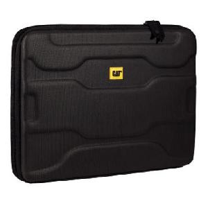 کیف کات مدل زرد زیپدار ۱۵ اینچ Cage Cover laptop 15