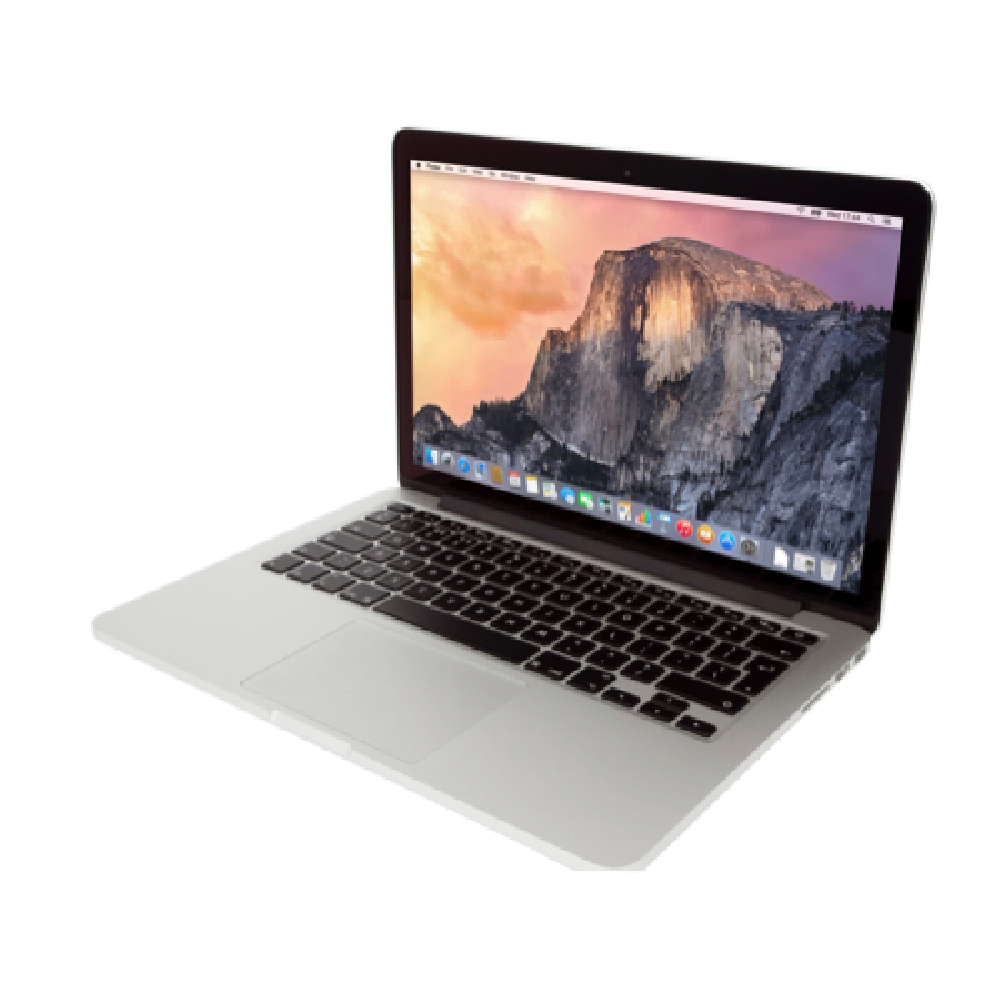 Apple MacBookPro MPTR2 TouchBar i7/16/256 2 15inch