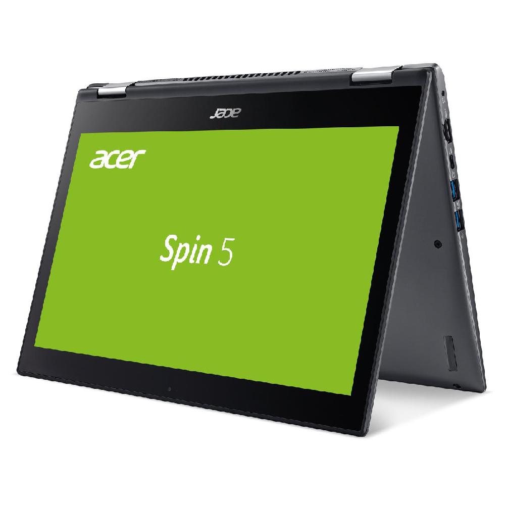 Acer Spin5 SP513-52N i5/8/256/FHD/Touch/13inch