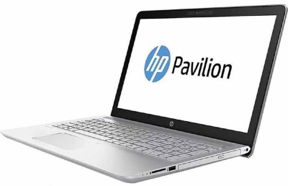 HP Pavilion15 CD099 A12/16/1000/4 FHD/15inch
