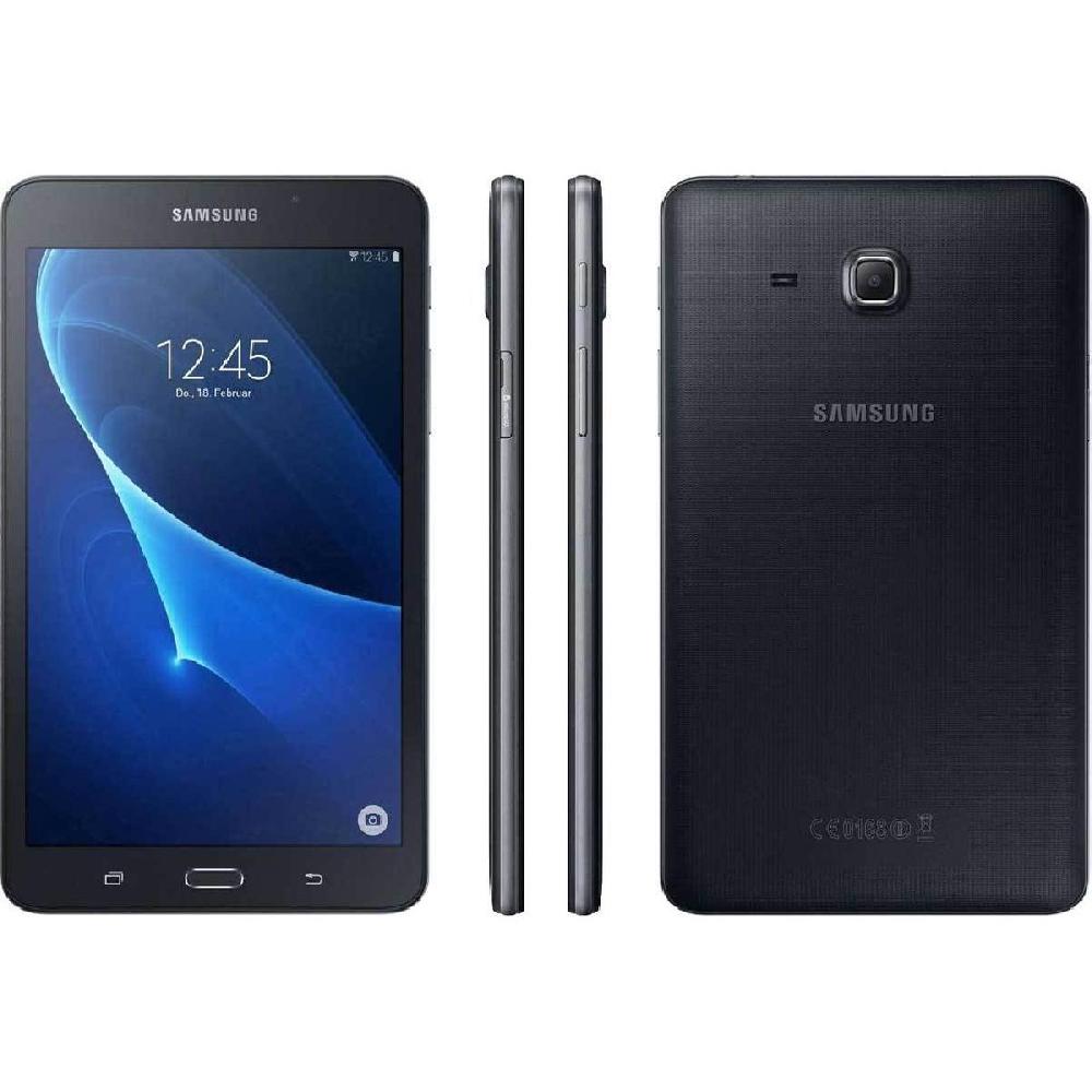تبلت سامسونگ Samsung Galaxy Tab A 7.0 2016 T285