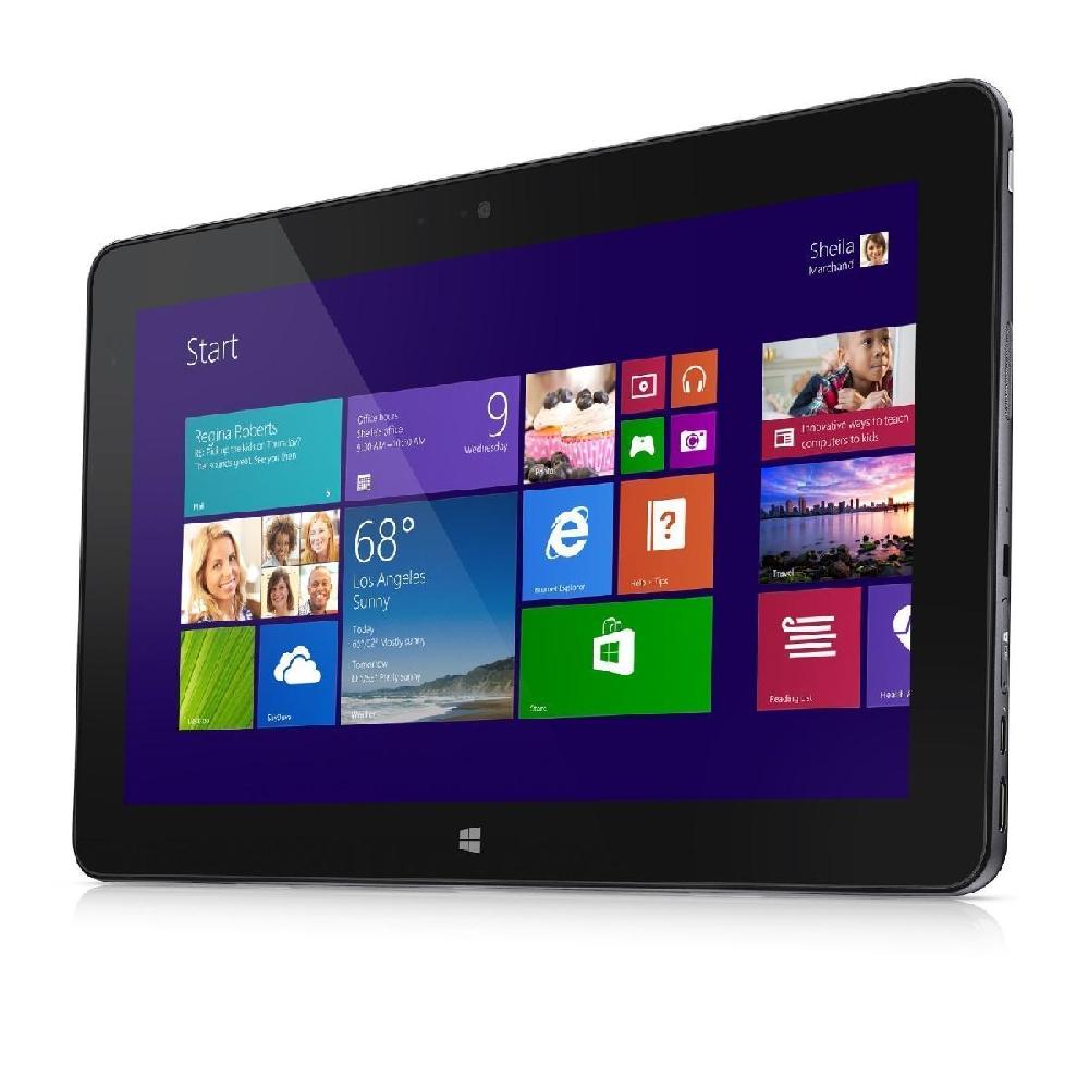 تبلت دل Tablet Dell Venue 11 Pro