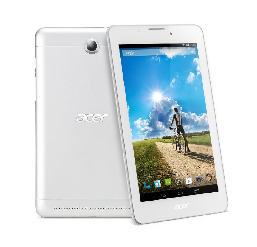 تبلت ایسر Tablet Acer Iconia Tab7 A1 713